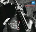 MENDELSSOHN; BEETHOVEN; VERDI; HAYDN; BRAHMS: Quartets & Quintets;  Bonus DVD: Rehearsal and Concert – The American String Project – MSR (2 CDs + Bonus DVD)