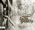 Works of PATRICIA MOREHEAD: “Good News Falls Gently” = Navona Records