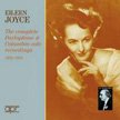 Eileen Joyce, piano: The Complete Parlophone and Columbia Solo Recordings – APR (5 CDs)