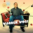 Warren Wolf – Warren Wolf – Mack Avenue Records