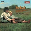AMY BEACH: Piano Music, Vol. 3, The Mature Years – Kirsten Johnson – Guild