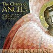 The Chants of Angels – Gloriæ Dei Cantores Schola – GDC