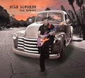 Nils Lofgren – Old School – Vision Music