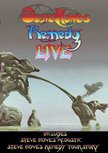 Steve Howe’s Remedy Live (2011)