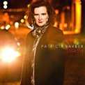 Patricia Barber – Smash – Concord Jazz