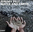 Jeremy Pelt – Water and Earth – High Note