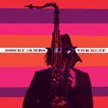 Boney James – The Beat – Concord Records