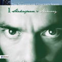 Shakespeare’s Memory – Joseph Summer’s The Shakespeare Concert Series 1 – Miroslav Sekera (p.)/ Chad Sloan (bar.)/ Andrea Chenoweth (sop.)/ Kellie van Horn (mezzo-sop.)/ Ian Watson (p.)/ Justin Vickers (tenor)/ Maria Ferrante (sop.)/ Lydie Hartelova (harp)/ Ian Watson (harpsichord)/ Kalmia String Quartet – Navona Records