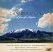 JENNIFER HIGDON: “Chamber Music of Jennifer Higdon”—Dash; Sonata for Alto Saxophone and Piano; Trumpet Songs; Song for solo flute; Legacy for violin and piano; Piano Trio – Verismo Trio/Scott Turpen, alto saxophone/Theresa Bogard, piano/Scott Meredith, trumpet/Rubia Santos, piano/Nicole Riner, flute/John Fadial, violin/Beth Vanderborgh, cello – Albany Records