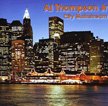 Al Thompson, Jr. – City Mainstream – Alcalgar