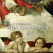 Renaissance Radio – The Tallis Scholars/ Peter Phillips [TrackList follows] – Gimell (2 CDs)
