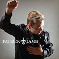 Patrick Lamb – It’s All Right Now – Patrick Lamb Productions