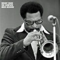 Woody Shaw – The Complete Muse Sessions – Mosaic Records (7 CDs)
