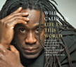 Will Calhoun – Life in This World – Motéma