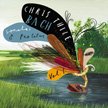BACH: Sonata No. 1 in G minor; Partita No. 1 in B minor; Sonata No. 2 in A minor – Chris Thile, mandolin – Nonesuch