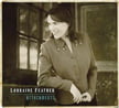 Lorraine Feather – Attachments – Jazzed Media