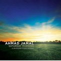 Ahmad Jamal – Saturday Morning – Jazz Village