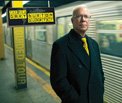 The New Gary Burton Quartet – Guided Tour – Mack Avenue
