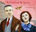 “The Rascal and the Sparrow: Poulenc Meets Piaf” = Piano transcriptions of songs by Poulenc and sung by Piaf – Antonio Pompa-Baldi, p. – Steinway & Sons