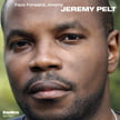 Jeremy Pelt – Fast Forward, Jeremy – High Note