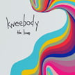 Kneebody – The Line – Concord Records