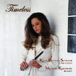 “Timeless” = Works of 8 composers incl. Michael Daugherty – Kate Prestia-Schaub, piccolo/Martin Kennedy, p. – K8trills Records