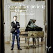 BACH: The Well-Tempered Clavier Vol. 2 = Christophe Rousset – Aparté (2 CDs)