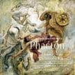 LULLY: Phaeton (complete opera) – Emiliano Gonzalez Toro (Phaeton)/ Ingrid Perruche (Clymene) – Choeur de Chambre de Namur/ Les Talens Lyriques/ Christophe Rousset – Aparte (2 discs)