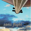 CUNNINGNAM: “Sonic Flight” = Violin Concerto; Dialogue for Orchestra and Wind Trio; Diaphony for Orchestra and Wind Trio; Wakefield Autumn; Kaleidoscope; Venus and Adonis – Navona