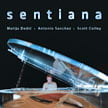 Matija Dedić – Sentiana [TrackList follows] – Blue Bamboo Music