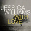 Jessica Williams (solo piano) [TrackList follows] – With Love – Origin