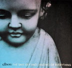 elbow – The Take Off and Landing of Everything [TrackList follows] – Fiction/Polydor – 45rpm double vinyl