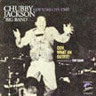 Chubby Jackson Big Band – Ooh, What an Outfit – New York City 1949 – Uptown Records (2 CDs)