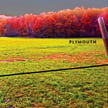 Plymouth – Plymouth [TrackList follows] – RareNoise