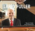 Larry Fuller – Capri Records