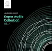 BACH, BERLIOZ, CHOPIN and others [TrackList Follows] – various artists – Linn Super Audio Collection Vol. 7 – Linn