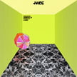 Medeski, Scofield, Martin, and Wood – Juice [TrackList follows] – Indirecto