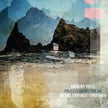 Anthony Pirog, Michael Formanek and Ches Smith [TrackList follows] – Palo Colorado Dream – Cuneiform, Rune