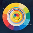 David Helbock Trio – Aural Colors [TrackList follows] – Traumton