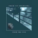 Fresh Cut Orchestra – From the Vine [TrackList follows] – FCO/RopeaDope