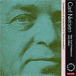 NIELSEN: Symphony No. 5; Symphony No. 6 “Sinfonia semplice” – NY Philharmonic/Gilbert – DaCapo