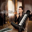 Jonathan Fritzen – Fritzenized [TrackList follows] NordicNight