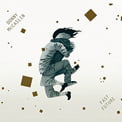 Donny McCaslin – Fast Future [TrackList follows] – Greenleaf Music