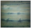 Myra Melford – Snowy Egret [TrackList follows] – Enja/Yellowbird