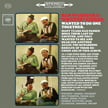 Ben Webster And “Sweets” Edison – Columbia (1962)/ ORG – SACD