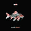 Lorenzo Feliciati – Koi [TrackList follows] – RareNoise