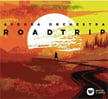“Road Trip” – Aurora Orch. /Nicholas Collon cond. / Dawn Landes, vocals and guitar/ Sam Amidon, vocals [TrackList follows] – Warner Classics