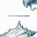 “Nature” = DAVID LANG: Breathless; LUCIANO BERIO: Ricorrenze; DENYS BOULIANE: “… A Certain Chinese Cyclopaedia…”; NAT EVANS: Music for Breathing – The City of Tomorrow – Ravello