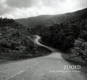 Henry Threadgill and Zooid – In for a Penny, In for a Pound [TrackList follows] – Pi Recordings (2 CDs)