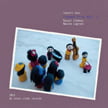Takeshi Asai – French Trio Vol. 2 [TrackList follows] – Blanchard Musique/ de Trois Cités Records